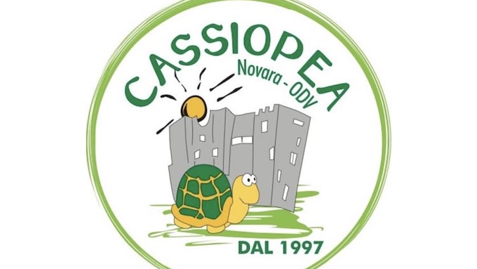 Associazione Cassiopea, appuntamenti culturali e attività a Sant'Agabio