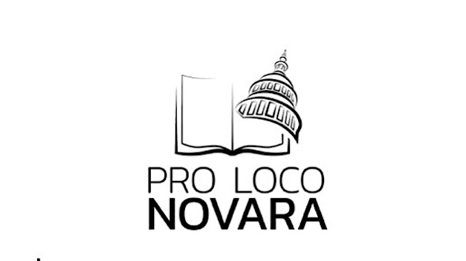 Pro Loco Novara, i prossimi appuntamenti in programma