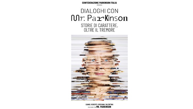 Arriva a Novara  il documentario“Dialoghi con Mr. Parkinson”