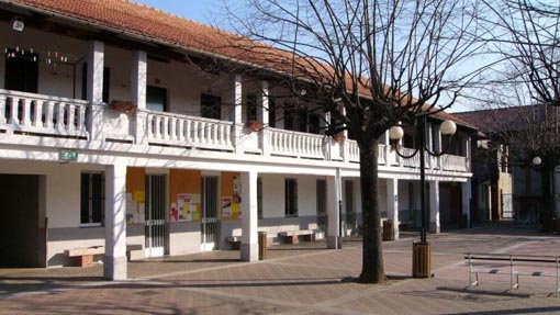Bellinzago, tutto pronto per la Festa dell'Oratorio 2025