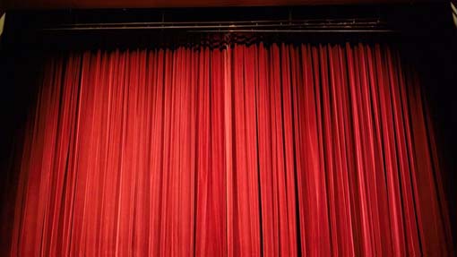 Novara, “NOVAmente a teatro”: stagione inclusiva di Aedi Teatro e MusicaNova