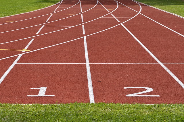 Galliate, si cercano le eccellenze sportive. Premiazioni a settembre