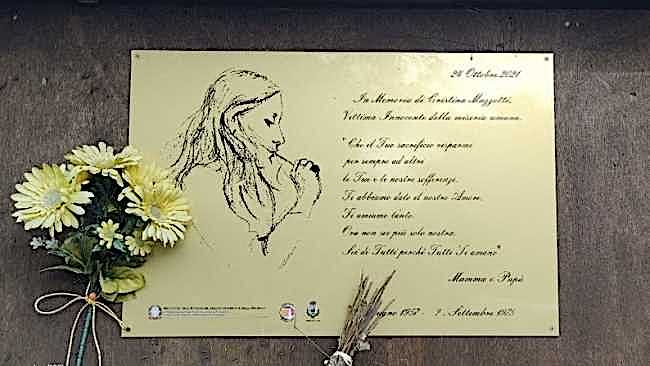 Rapimento e omicidio di Cristina Mazzotti, due ergastoli nel processo bis
