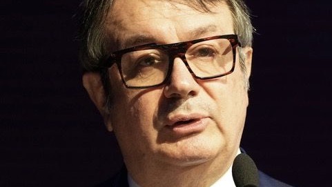 Mercosur, Robiglio (CNVV): "Serve un’Europa strategica per il nostro territorio"