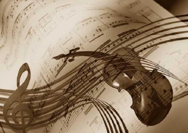 Cameri, atmosfera irlandese per la rassegna “Musica&Musica”