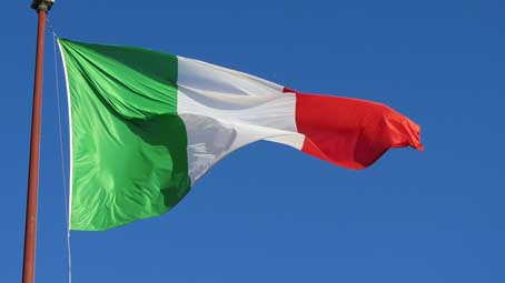 Novara, le celebrazioni previste per la Festa della Repubblica