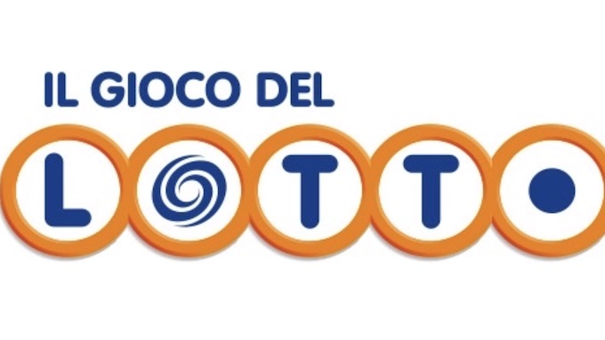 Oleggio, vinti 45.000 euro al Lotto