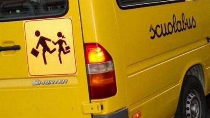 Novara, dal  25 maggio aperte iscrizioni ai servizi scolastici comunali