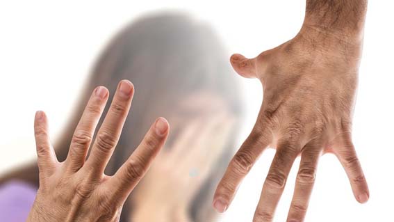 Novara, “Spezzare la catena” dello stalking: convegno organizzato da ELLA e AIED 