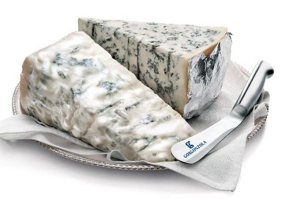 Gorgonzola Dop, numerosi gli appuntamenti a fiere nazionali e internazionali