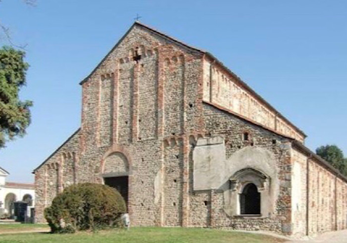 Oleggio, torna il tradizionale concerto di San Michele