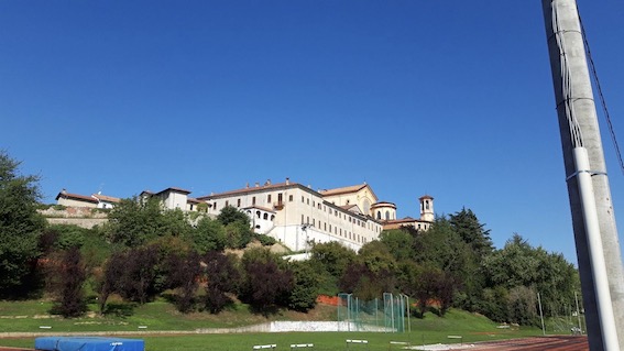 Due appuntamenti con le “Giornate culturali dei Musei oleggesi”