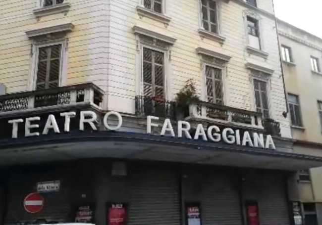 "FaraggianaPop": quattro gli appuntamenti della rassegna