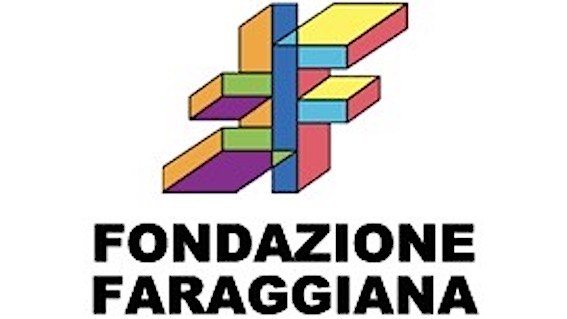 “Battiti di scienza", a febbraio incontri alla Fondazione Faraggiana