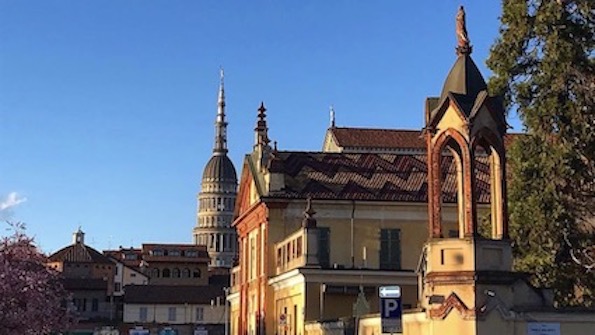 Novara, Conservatorio "Cantelli": il 14 febbraio inaugurazione anno accademico
