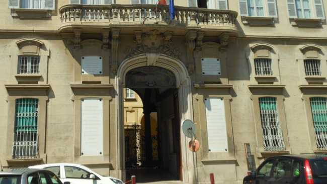 OPS Unicredit per Banco BPM, preoccupazione di Confartigianato Piemonte Orientale