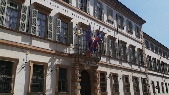 Approvati progetti straordinari al "Pascal" di Romentino e al "Bonfantini" di Vignale