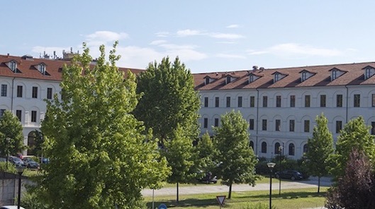 Consegnati diplomi Scuola di Lingua e Cultura Italiana della Comunità di Sant'Egidio