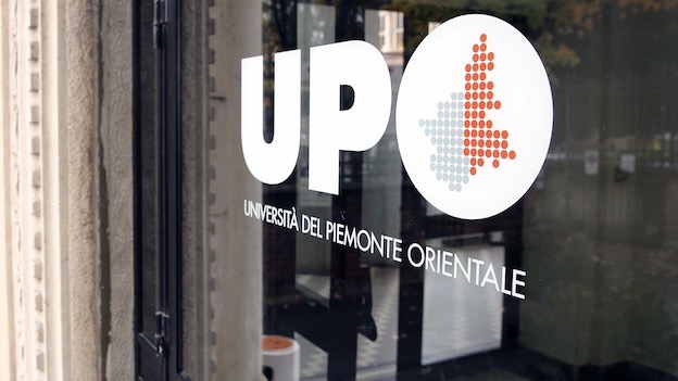 L'Upo sperimenta la distribuzione gratuita di assorbenti in Ateneo