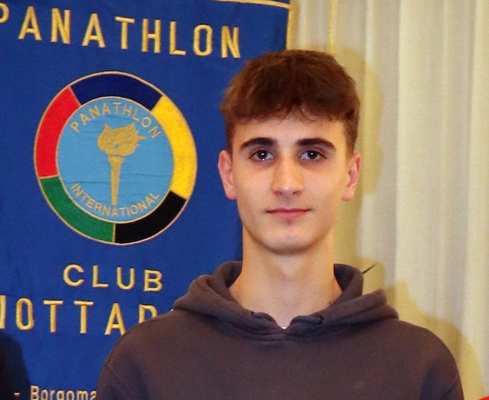 Sport Project VCO protagonista in pista e nella corsa in montagna
