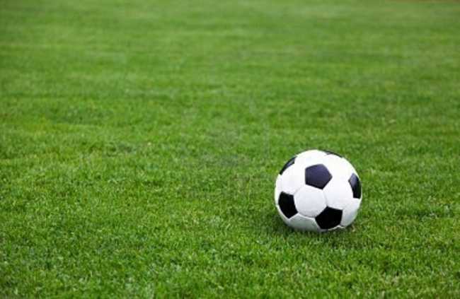 Prima Categoria: vincono le tre di testa e allungano sulla quarta