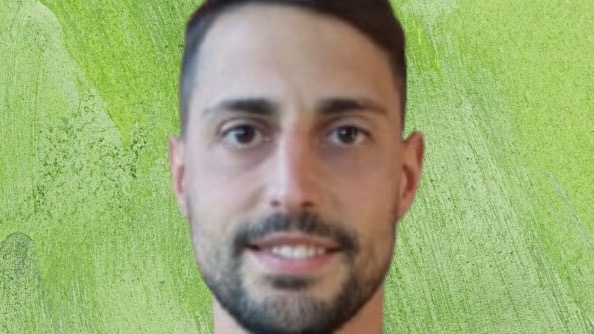 Arona Calcio, arriva il difensore Simone Penariol
