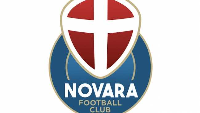 Novara Fc, Fabio Boveri nominato Amministratore Delegato