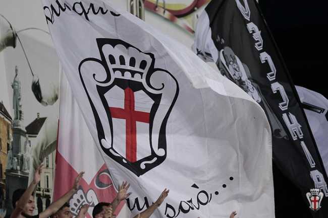 Calcio, Pro Vercelli: arrivano Pagliari e Bertoli