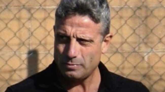 Oleggio, parla il nuovo mister Galeazzi