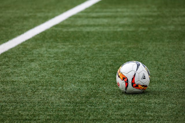 Calcio Dilettanti, in campo nel weekend per le fasi finali regionali 