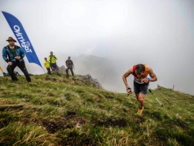 Valle Antrona: il 4° Memorial Mario Bonacci