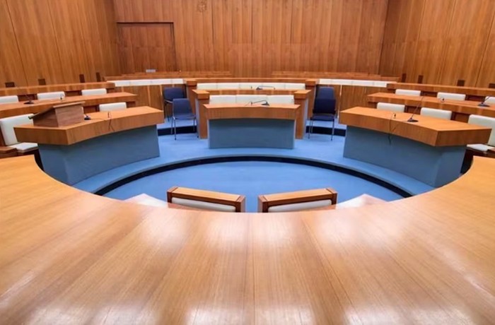 Uccise il nuovo compagno della moglie, 44enne condannato all'ergastolo