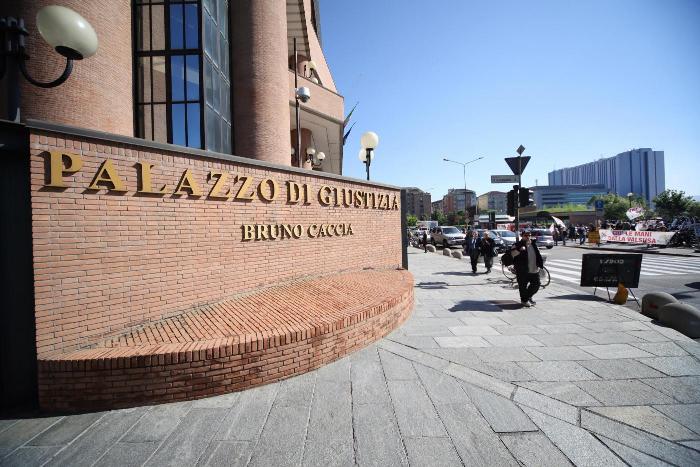 Droga nei boschi di Cossogno, sentenza ribaltata: condannati a tre anni e otto mesi