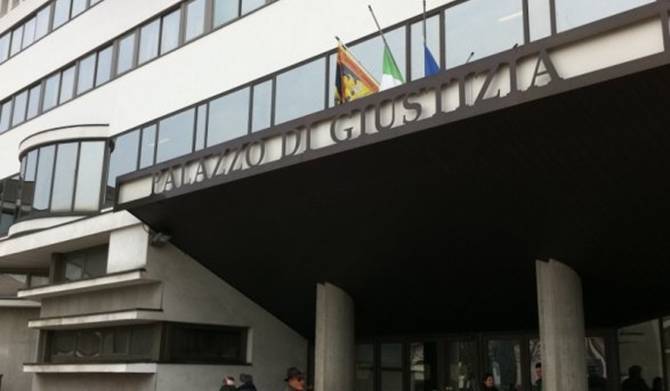 Crac Veneto Banca, dieci accusati di bancarotta. Ex soci del Vco chiedono i danni