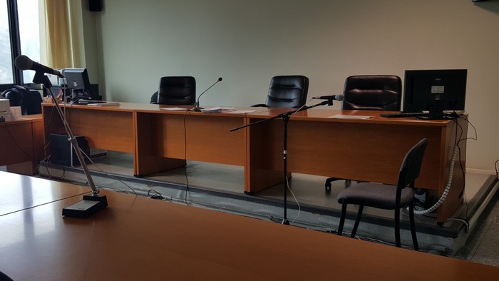 Il processo per l'incidente stradale arriva dopo nove anni: assolto per prescrizione