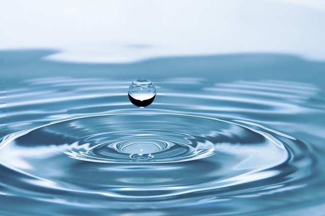 Installati i depuratori di acqua gratuiti a Santhià