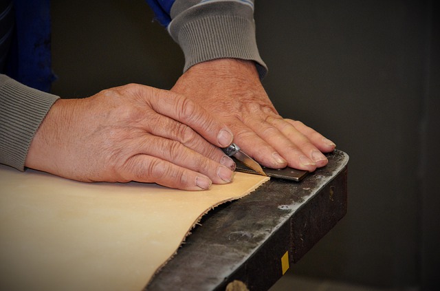 Offerte di lavoro dal Centro per l’Impiego di Omegna 