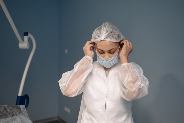 Professioni sanitarie, test d’ingresso l’8 settembre: attesa anche a Verbania