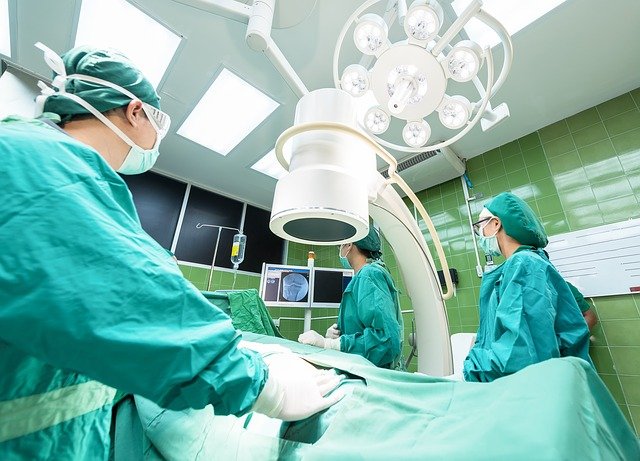 FdI: "L'ospedale di Borgosesia va valorizzato"