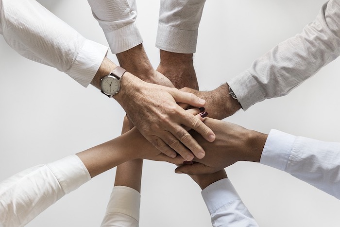 Endas organizza una giornata formativa per le associazioni del VCO