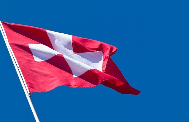 Ed ogni anno ci sono le tasse, anche in Svizzera (di W. Finkbohner) 