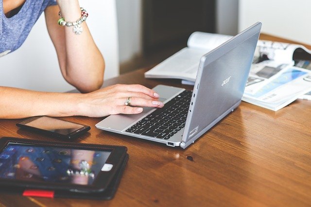 Punto digitale facile: assistenza gratuita a Crevoladossola il 27 marzo