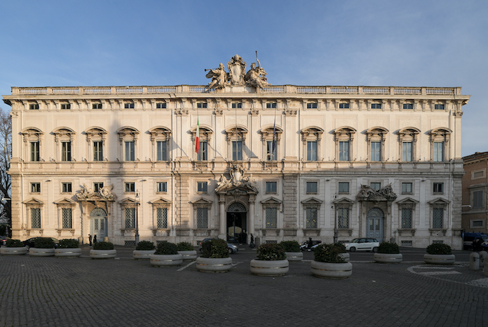 Suicidio medicalmente assistito: servono macchinari adeguati (di Carlo Crapanzano)
