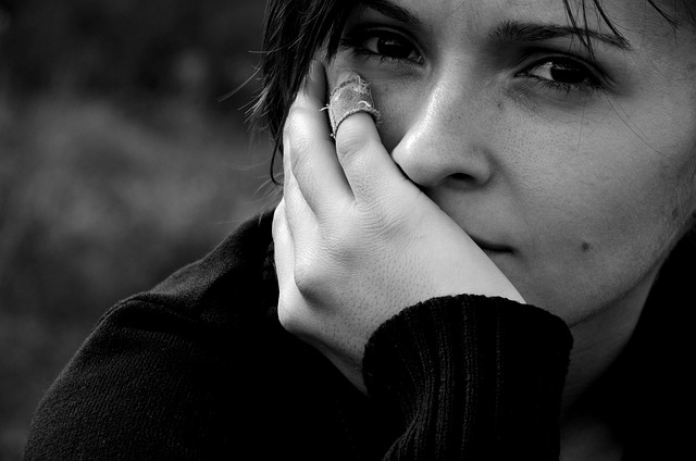Lesioni permanenti al viso: pena troppo severa (di Carlo Crapanzano) 