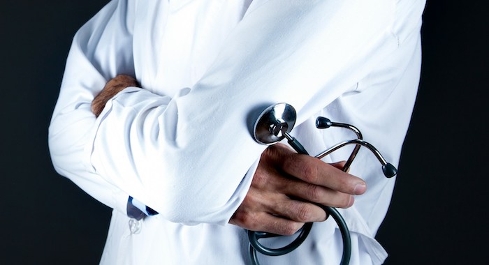 Sanità in crisi, CGIL rilancia: nel VCO mancano 250 operatori