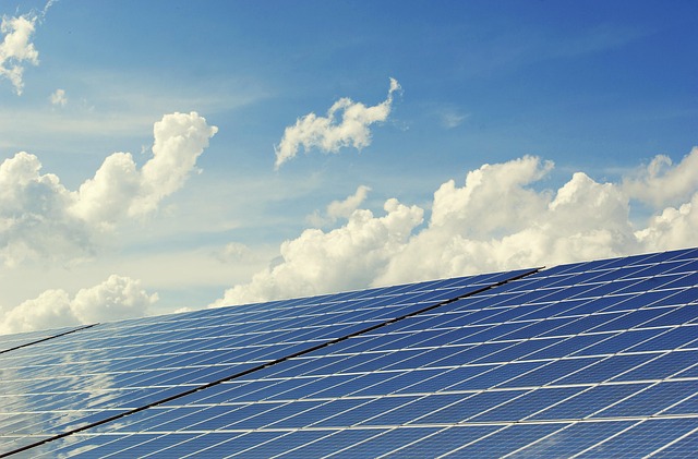 Comunità energetica VCO, open day di Seiva alla Casa della Resistenza 