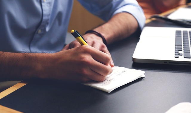 Le ultime offerte di lavoro dal Centro per l’Impiego del VCO