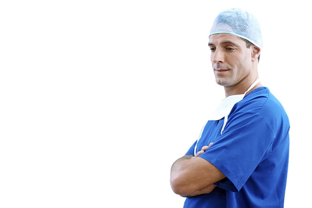 Il futuro scudo penale per i medici - di Carlo Crapanzano 