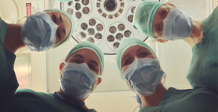 Sanità, confronto sui numeri: la replica di Cirio e Riboldi ai dati del PD