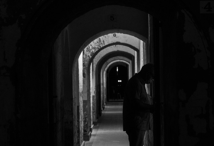 Il paradosso della morte del reo e il risarcimento negato – di C. Crapanzano